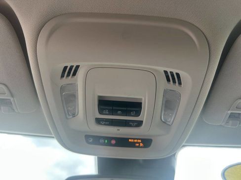 Used 2021 Buick Envision Essence image 22