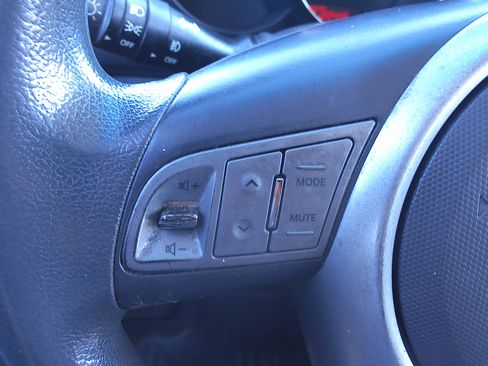 Used 2011 Kia Soul + image 26
