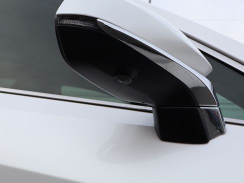 Used 2016 Lexus RX 350 Luxury image 11