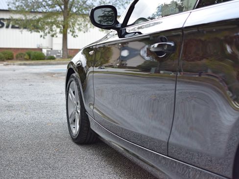 Used 2012 BMW 128i image 15