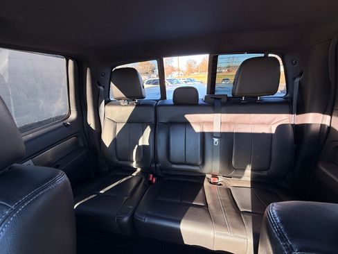 Used 2013 Ford F150 image 18