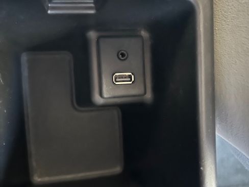 Used 2014 Buick Verano Convenience image 16