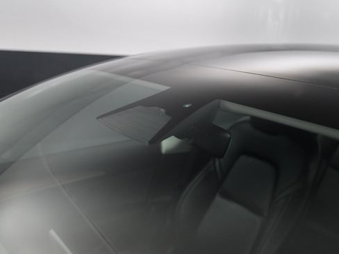 Used 2022 Tesla Model 3 Long Range image 12