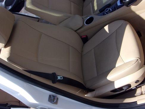 Used 2014 BMW X1 xDrive28i AWD/4WD image 28