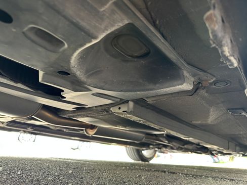 Used 2006 Acura TL UNAVAIL FWD image 17