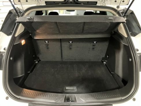 Used 2022 Buick Encore GX Preferred image 23