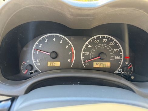 Used 2010 Toyota Corolla LE image 20