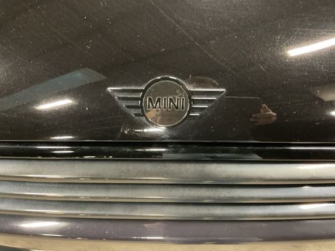 Used 2021 MINI Cooper John Cooper Works image 66