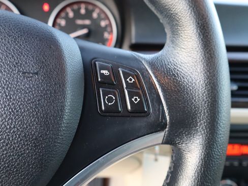 Used 2010 BMW 328i image 19