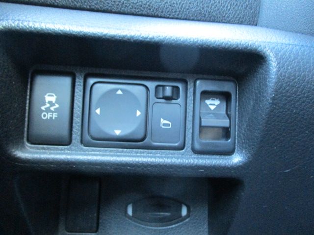 Used 2014 Nissan Maxima 3.5 S FWD image 47