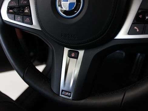 Used 2024 BMW i4 xDrive40i image 39