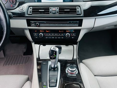 Used 2011 BMW 535i image 18