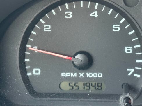 Used 2007 Ford Ranger XL image 76