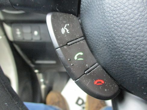 Used 2019 Kia Soul S FWD image 33