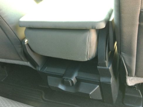 Used 2015 Ford F150 XLT image 38