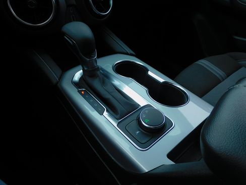 Used 2024 Chevrolet Blazer LT image 24