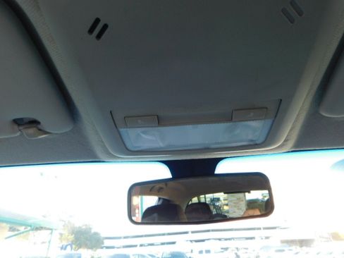 Used 2016 Chevrolet Sonic LT image 16