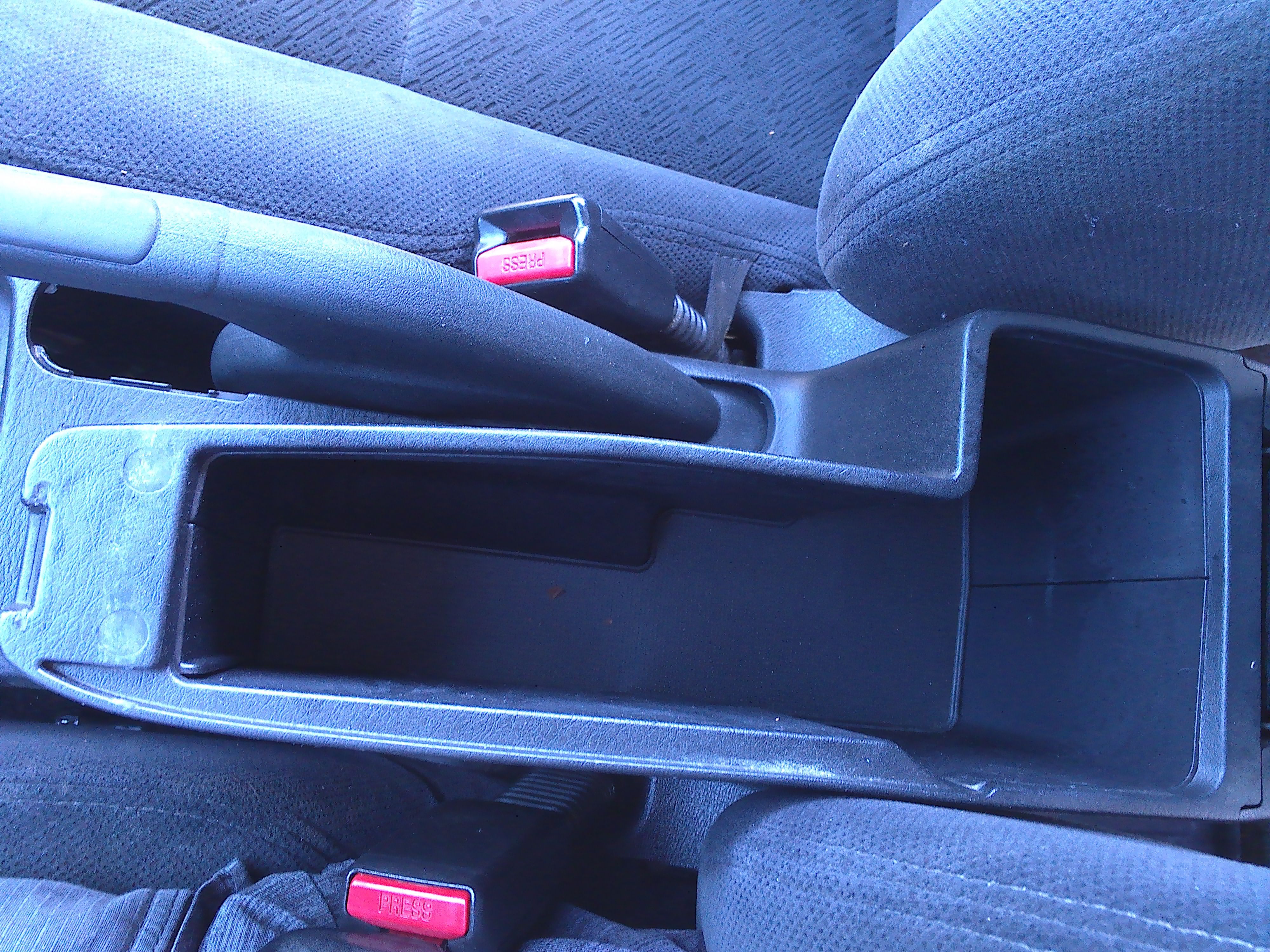 Used 2005 Honda Civic EX Coupe image 19