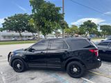 Used 2015 Ford Explorer image 5