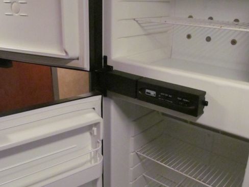 Used 2007 Dodge Sprinter 3500 image 15