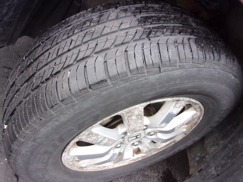 Used 2009 Honda Odyssey EX image 14