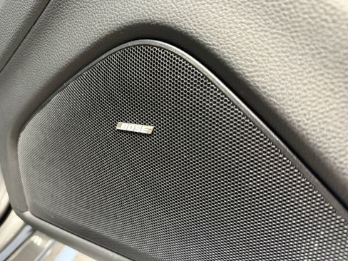 Used 2014 Porsche Panamera 4S image 25