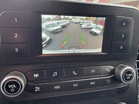 Used 2020 Ford Transit 350 image 15