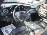 Used 2022 Mercedes-Benz GLC 300 image 4