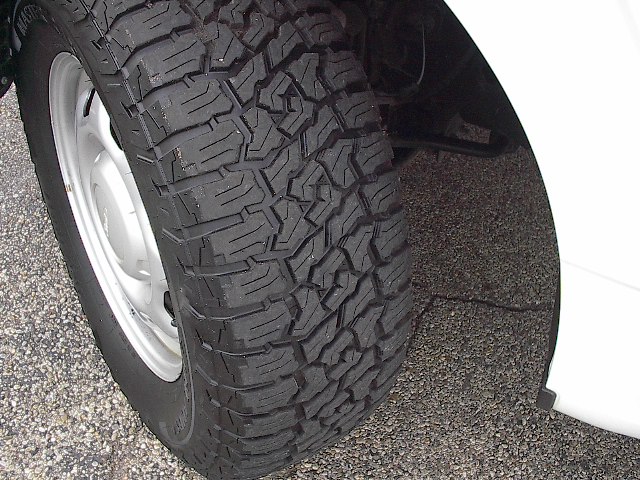 Used 2023 Ford F150 XL AWD/4WD image 20