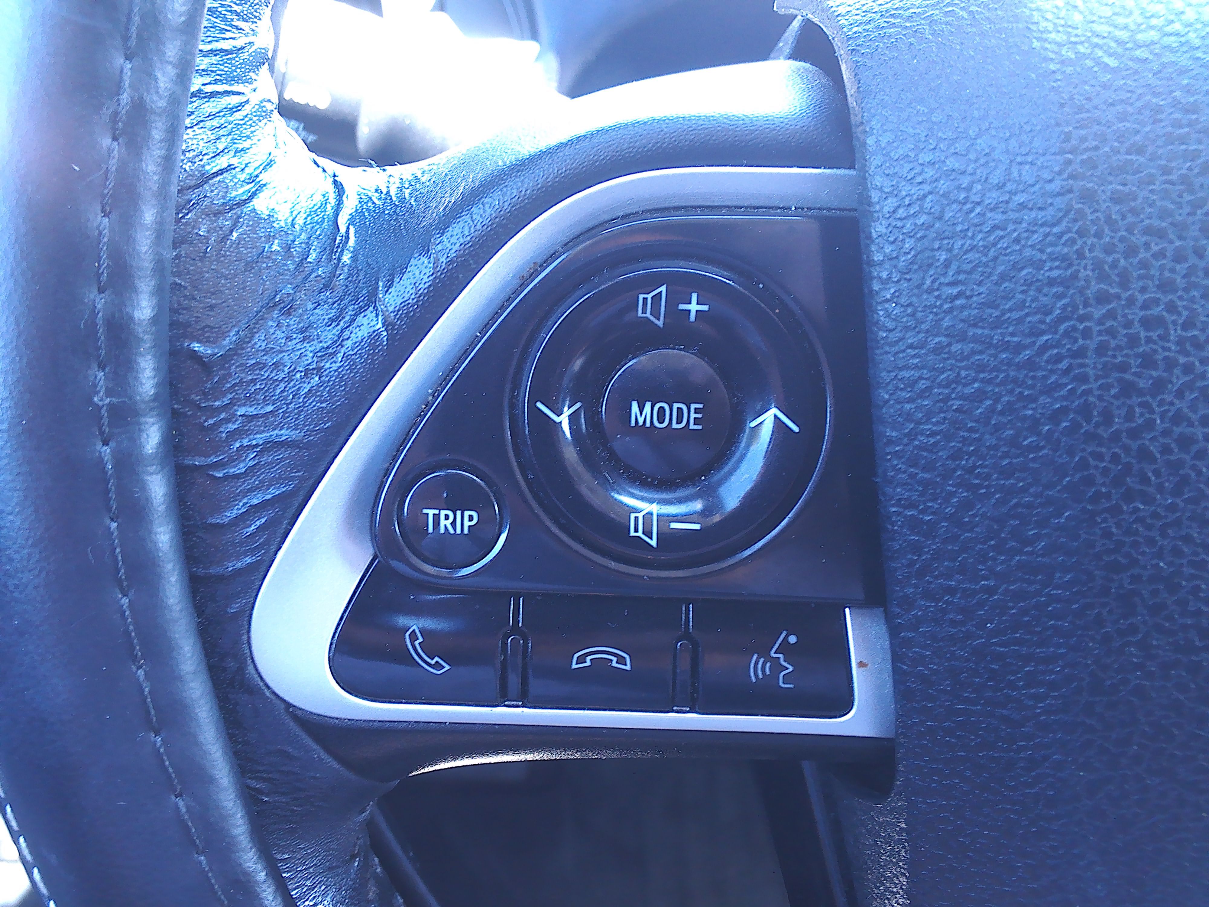 Used 2017 Toyota Mirai FWD image 27