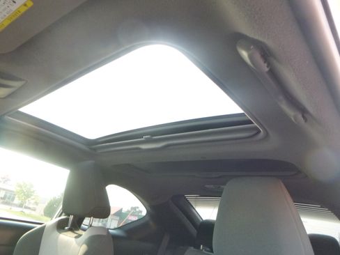 Used 2015 Scion tC Release Series 8.0 image 13