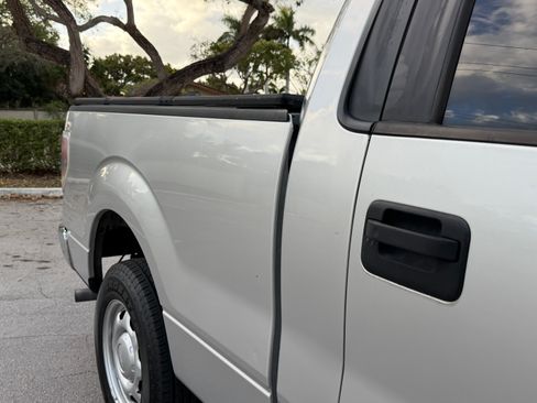 Used 2011 Ford F150 XL image 19