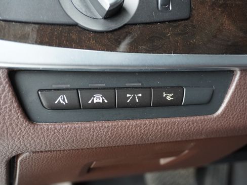 Used 2014 BMW 528i image 20