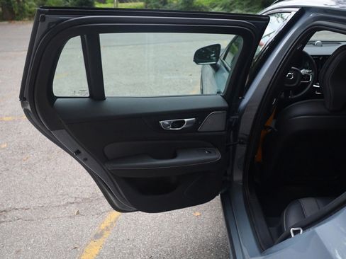 Used 2023 Volvo V60 T8 Polestar AWD image 25