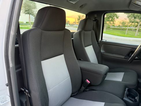 Used 2007 Ford Ranger XL image 61