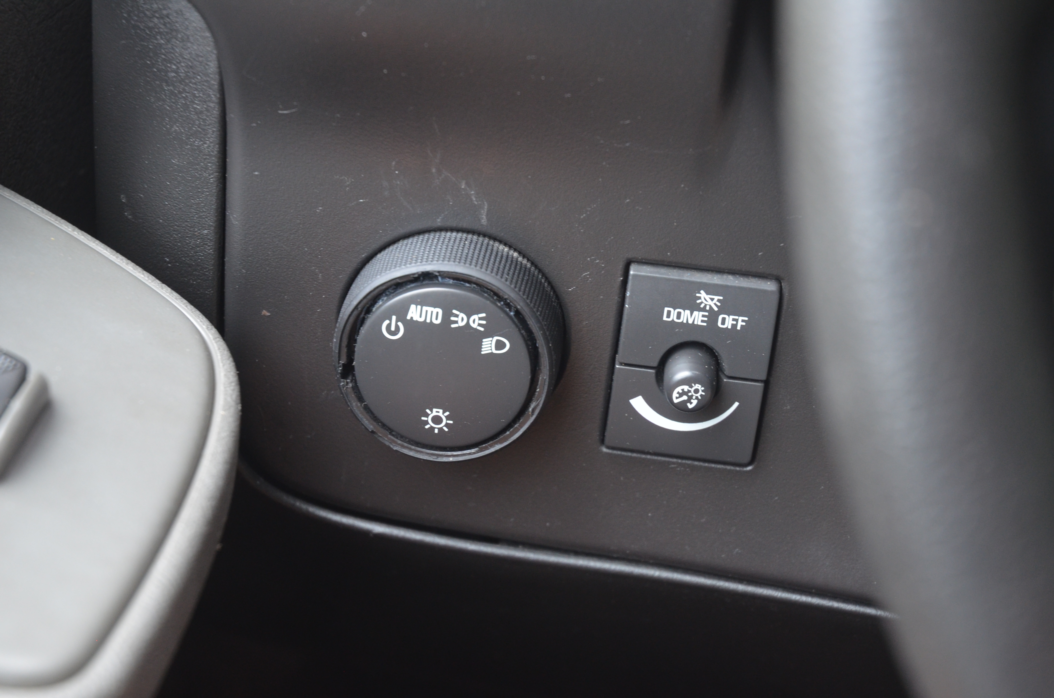 Used 2019 Chevrolet Express 2500 UNAVAIL RWD image 13