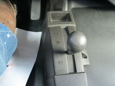 Used 2015 Chevrolet Silverado 1500 LS image 38