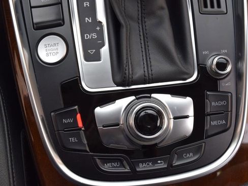 Used 2015 Audi Q5 TDI Premium Plus image 56