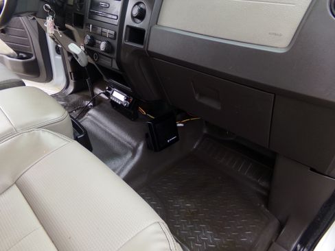 Used 2010 Ford F150 XL image 15