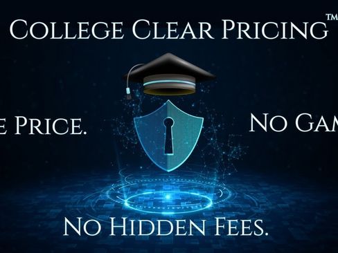 Used 2008 MAZDA MAZDA3 Grand Touring image 2