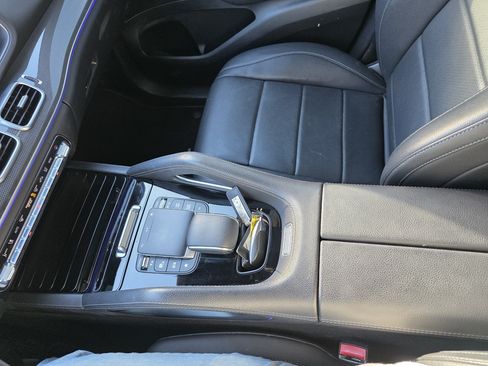 Used 2021 Mercedes-Benz GLE 350 image 16