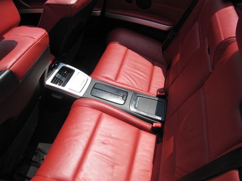 Used 2008 BMW 335i image 15