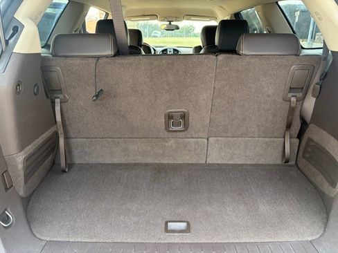 Used 2013 Buick Enclave Leather image 17
