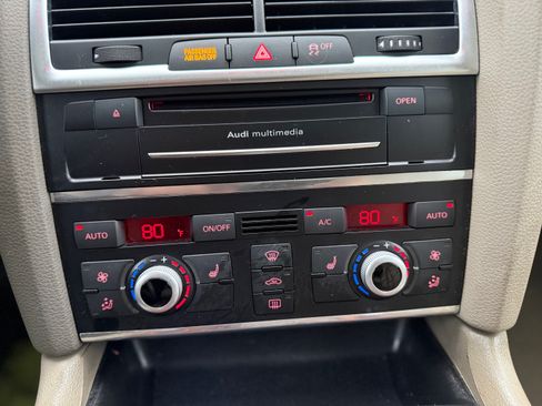 Used 2015 Audi Q7 3.0T Premium image 16