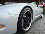 Used 2001 Chevrolet Corvette image 3