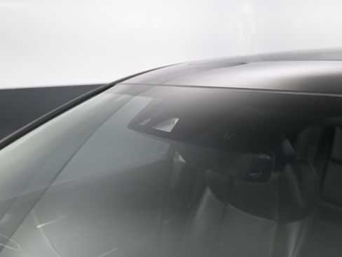 Used 2017 Acura TLX image 12