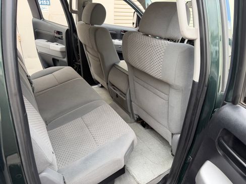 Used 2007 Toyota Tundra SR5 image 17