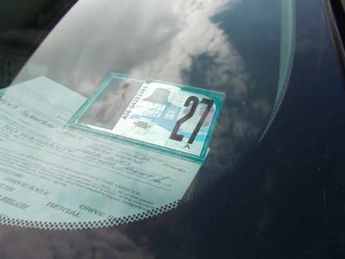 Used 2017 Chevrolet Suburban Premier image 13