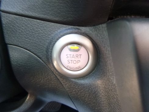 Used 2019 Nissan Sentra SV FWD image 28