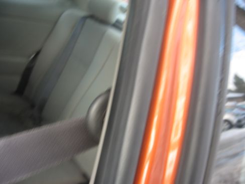 Used 2007 Chevrolet Cobalt LS image 8